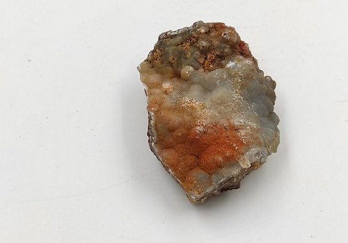 Σμισθονίτης Λαυρίου