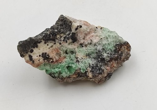 Σμισθονίτης Λαυρίου