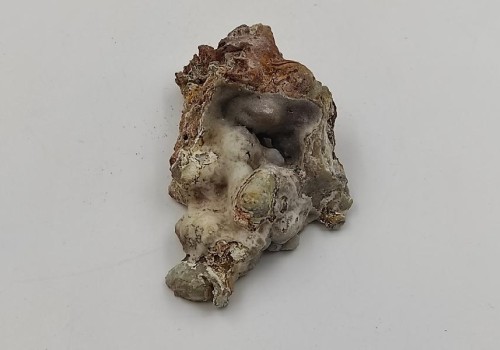 Σμισθονίτης Λαυρίου