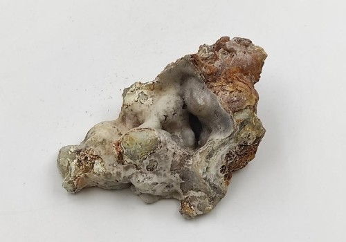 Σμισθονίτης Λαυρίου