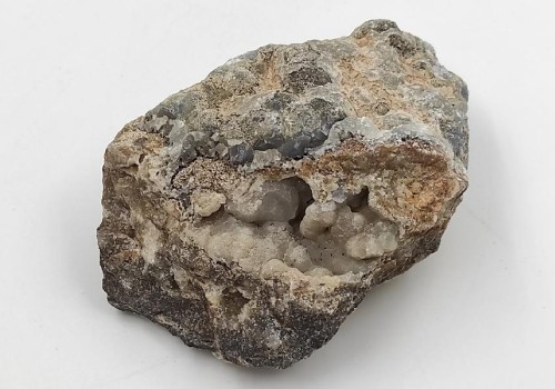 Σμισθονίτης Λαυρίου