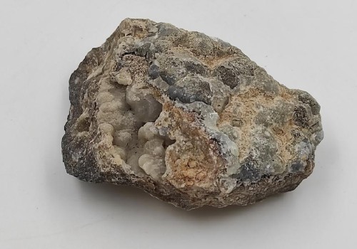 Σμισθονίτης Λαυρίου