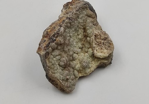 Σμισθονίτης Λαυρίου