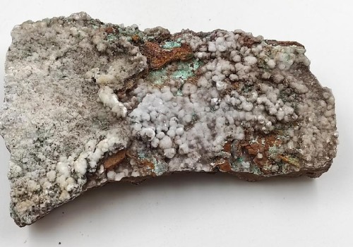 Σμισθονίτης Λαυρίου