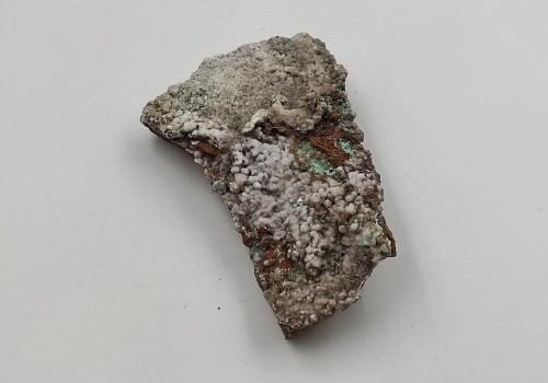 Σμισθονίτης Λαυρίου