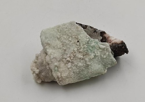 Σμισθονίτης Λαυρίου