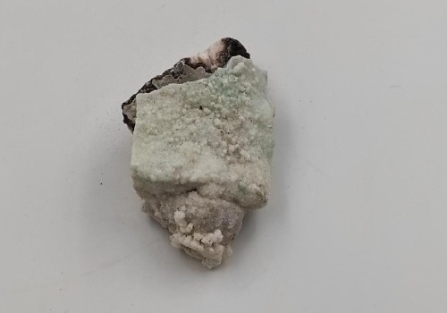 Σμισθονίτης Λαυρίου