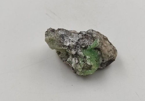 Σμισθονίτης Λαυρίου