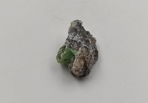 Σμισθονίτης Λαυρίου