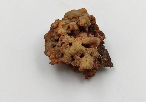 Σμισθονίτης Λαυρίου