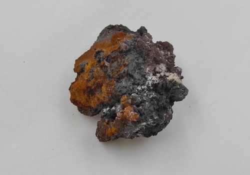 Μαγγάνιο Μαγγάνιο