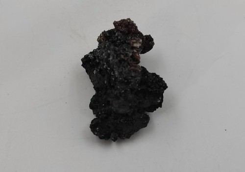 Μαγγάνιο Μαγγάνιο