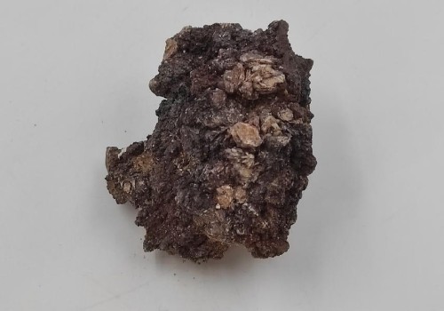 Μαγγάνιο Μαγγάνιο