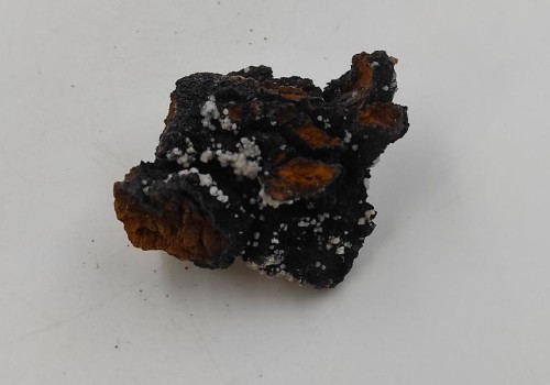 Μαγγάνιο Μαγγάνιο