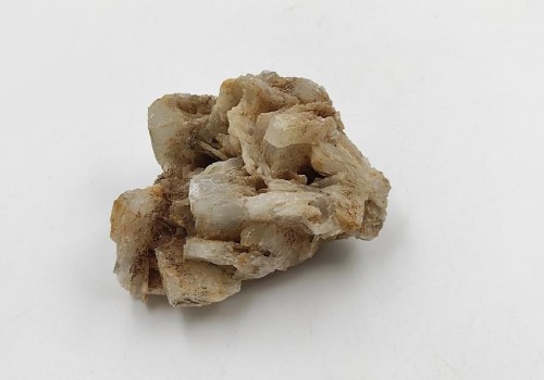 Βαρύτης Λαυρίου Βαρύτης Λαυρίου