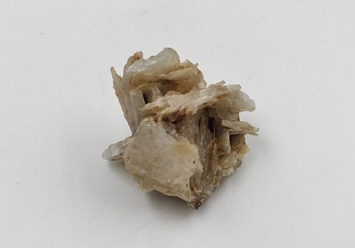 Βαρύτης Λαυρίου Βαρύτης Λαυρίου