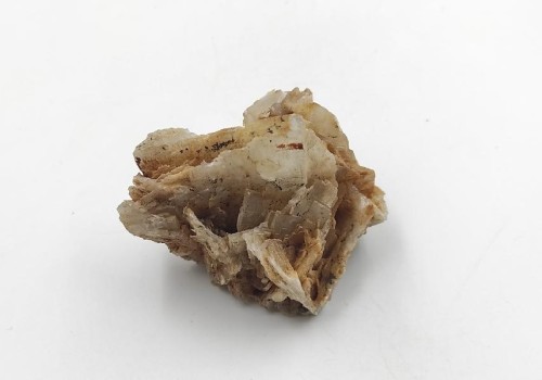 Βαρύτης Λαυρίου Βαρύτης Λαυρίου