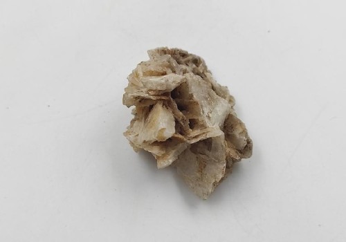 Βαρύτης Λαυρίου Βαρύτης Λαυρίου