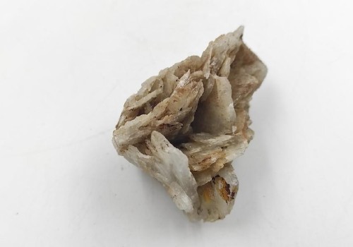 Βαρύτης Λαυρίου Βαρύτης Λαυρίου