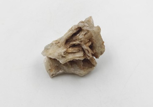 Βαρύτης Λαυρίου 