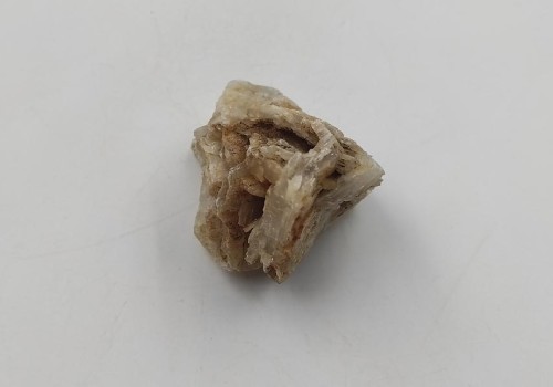 Βαρύτης Λαυρίου Βαρύτης Λαυρίου