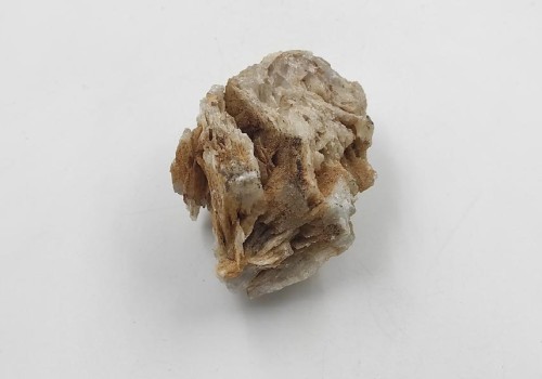 Βαρύτης Λαυρίου Βαρύτης Λαυρίου