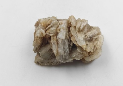 Βαρύτης Λαυρίου 