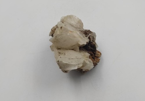 Βαρύτης Λαυρίου Βαρύτης Λαυρίου