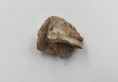 Βαρύτης Λαυρίου 