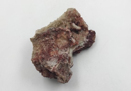 Βαρύτης Λαυρίου Βαρύτης Λαυρίου