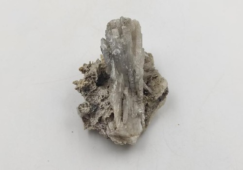 Βαρύτης Λαυρίου Βαρύτης Λαυρίου