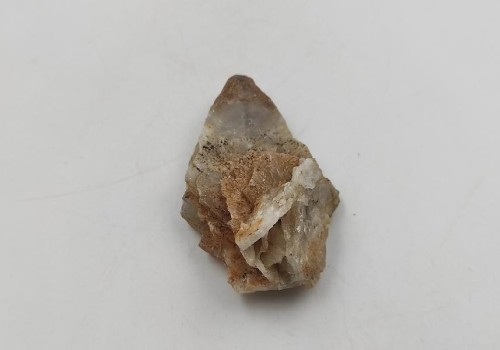 Βαρύτης Λαυρίου Βαρύτης Λαυρίου