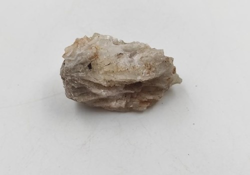 Βαρύτης Λαυρίου 