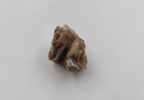 Βαρύτης Λαυρίου Βαρύτης Λαυρίου