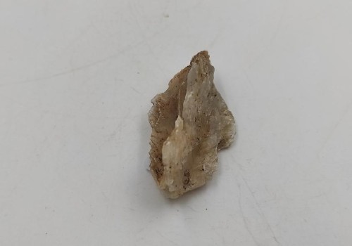 Βαρύτης Λαυρίου Βαρύτης Λαυρίου