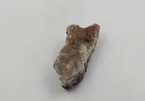 Βαρύτης Λαυρίου Βαρύτης Λαυρίου