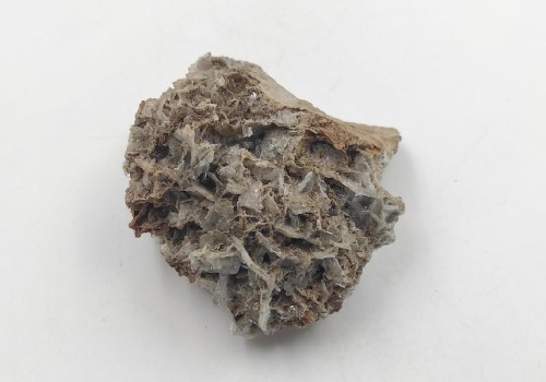 Βαρύτης Λαυρίου Βαρύτης Λαυρίου