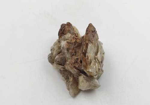 Βαρύτης Λαυρίου Βαρύτης Λαυρίου