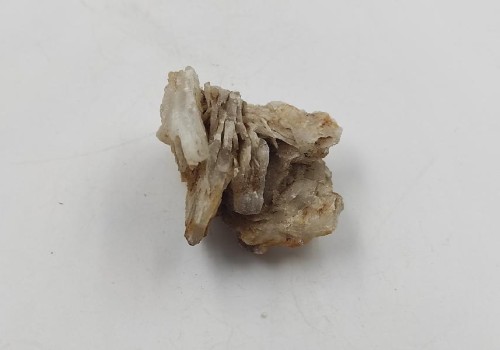 Βαρύτης Λαυρίου 