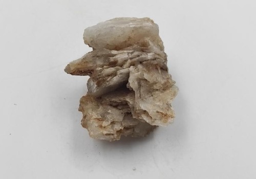 Βαρύτης Λαυρίου Βαρύτης Λαυρίου