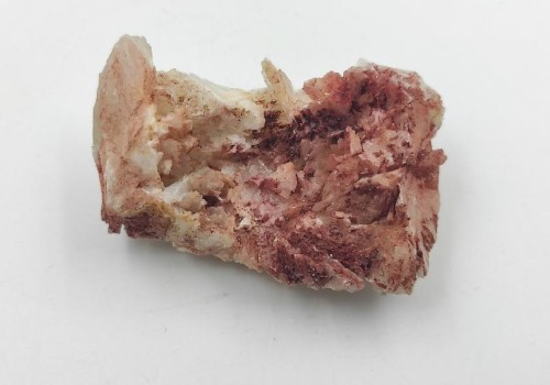 Βαρύτης Λαυρίου 