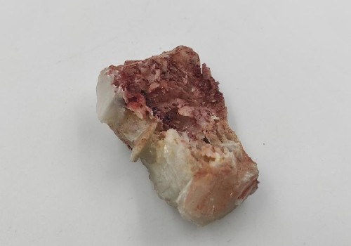 Βαρύτης Λαυρίου 