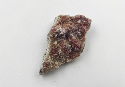 Βαρύτης Λαυρίου Βαρύτης Λαυρίου