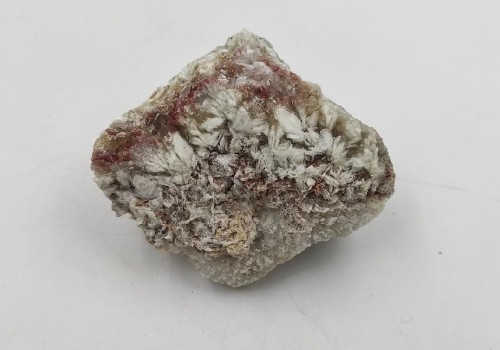 Βαρύτης Λαυρίου 