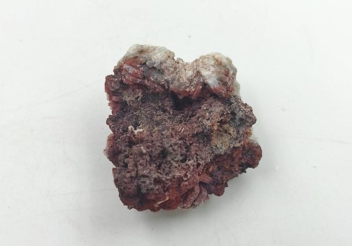 Βαρύτης Λαυρίου Βαρύτης Λαυρίου