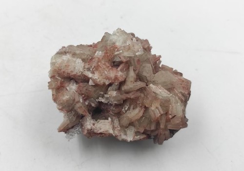 Βαρύτης Λαυρίου 