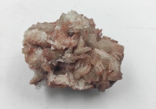 Βαρύτης Λαυρίου 