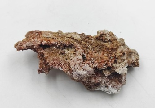 Βαρύτης Λαυρίου 