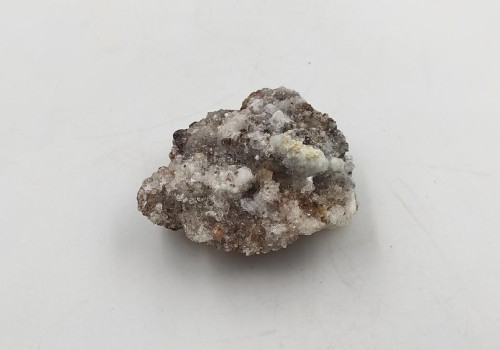 Βαρύτης Λαυρίου Βαρύτης Λαυρίου