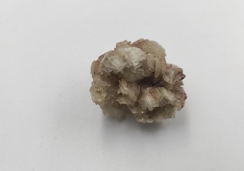 Βαρύτης Λαυρίου Βαρύτης Λαυρίου